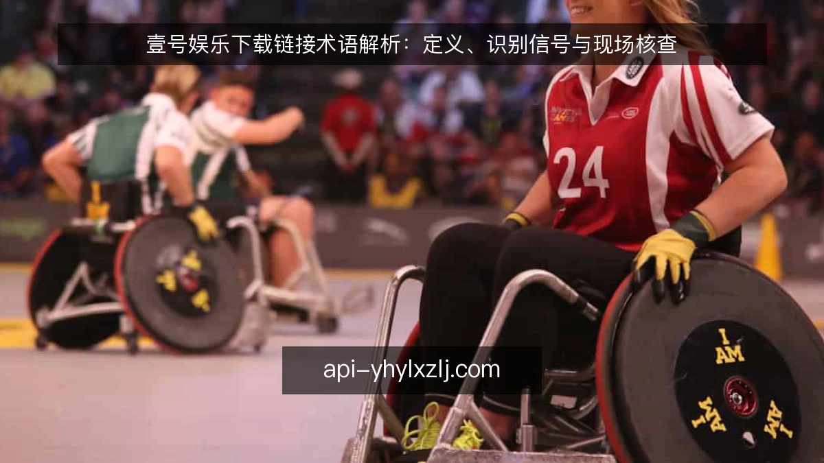 壹号娱乐下载链接术语解析：定义、识别信号与现场核查