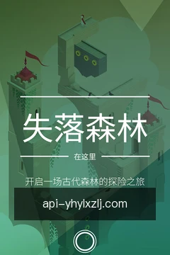 壹号娱乐下载链接客户端