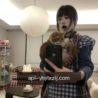 陈浩
