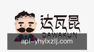 壹号娱乐下载链接