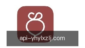 壹号娱乐下载链接