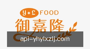 壹号娱乐下载链接