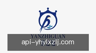 壹号娱乐下载链接