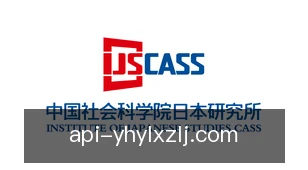 壹号娱乐下载链接