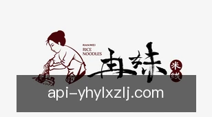 壹号娱乐下载链接