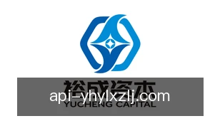 壹号娱乐下载链接