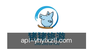 壹号娱乐下载链接