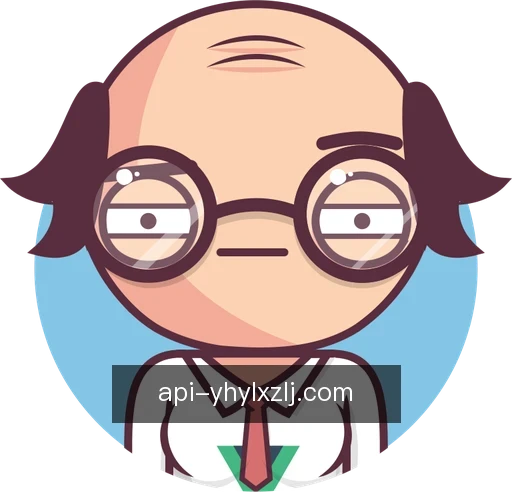 刘志强